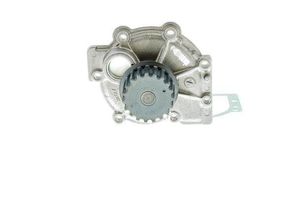 Pompe à eau AISIN ref. WV-001D